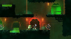 Dead Cells (DE)