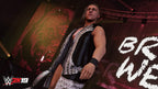 WWE 2K19 (AT)