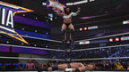 WWE 2K19 (AT)