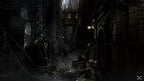 Bloodborne (DE) — PlayStation Hits