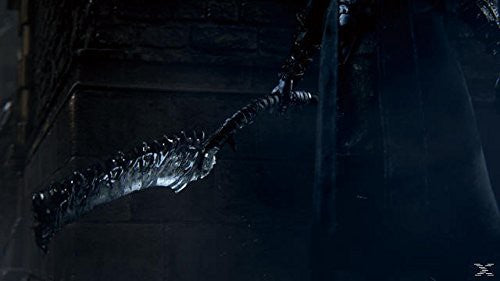 Bloodborne (DE) — PlayStation Hits
