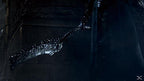 Bloodborne (DE) — PlayStation Hits