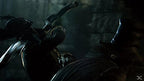 Bloodborne (DE) — PlayStation Hits