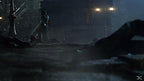 Bloodborne (DE) — PlayStation Hits