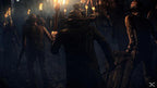 Bloodborne (DE) — PlayStation Hits