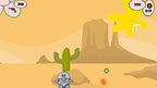 Chicken Range (DE)