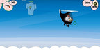 Chicken Range (DE)