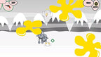 Chicken Range (DE)