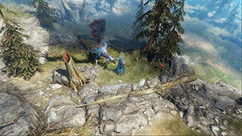 Shadows Awakening (DE)
