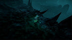 Shadows Awakening (DE)