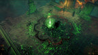 Shadows Awakening (DE)