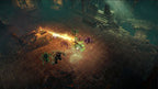 Shadows Awakening (DE)