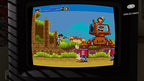 SEGA Mega Drive: Classics (DE)