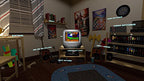 SEGA Mega Drive: Classics (DE)