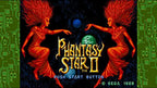SEGA Mega Drive: Classics (DE)