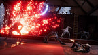Earthfall (DE) — Deluxe Edition