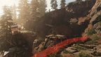 Earthfall (DE) — Deluxe Edition