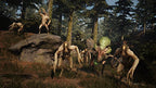 Earthfall (DE) — Deluxe Edition
