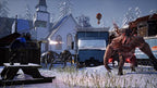 Earthfall (DE) — Deluxe Edition