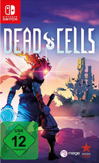 Dead Cells (DE)