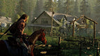 The Last of Us (DE) — Remastered