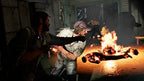 The Last of Us (DE) — Remastered
