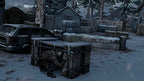 The Last of Us (DE) — Remastered