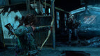 The Last of Us (DE) — Remastered