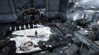 Metro: Redux [Neuauflage] (DE)