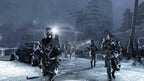 Metro: Redux [Neuauflage] (DE)