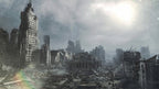 Metro: Redux [Neuauflage] (DE)