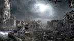 Metro: Redux [Neuauflage] (DE)