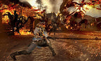 Dynasty Warriors 8: Xtreme Legends — Complete Edition