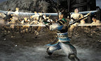 Dynasty Warriors 8: Xtreme Legends — Complete Edition