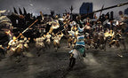 Dynasty Warriors 8: Xtreme Legends — Complete Edition