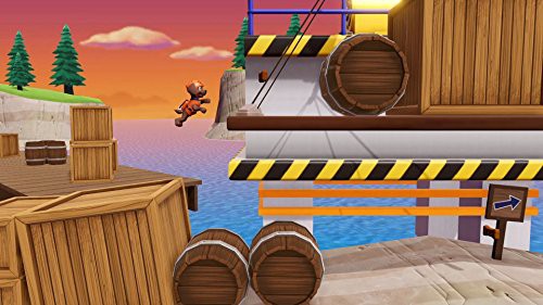 PAW Patrol: Im Einsatz (DE)