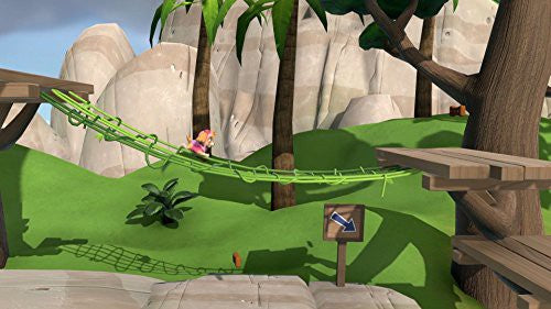 PAW Patrol: Im Einsatz (DE)
