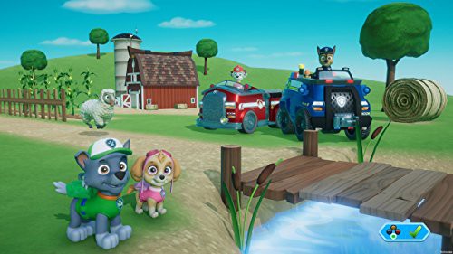 PAW Patrol: Im Einsatz (DE)
