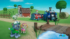 PAW Patrol: Im Einsatz (DE)