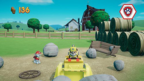 PAW Patrol: Im Einsatz (DE)