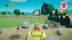 PAW Patrol: Im Einsatz (DE)