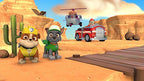 PAW Patrol: Im Einsatz (DE)