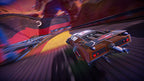 Trailblazers (DE)
