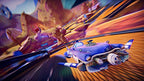 Trailblazers (DE)