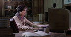 Syberia 3 (DE)