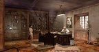 Syberia 3 (DE)