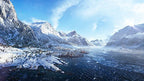 Battlefield V (DE)