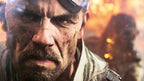 Battlefield V (DE)