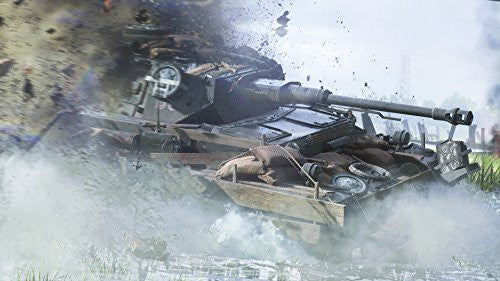 Battlefield V (DE)