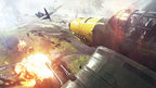 Battlefield V (DE)